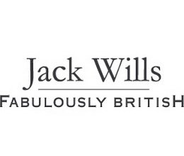 Jack Wills